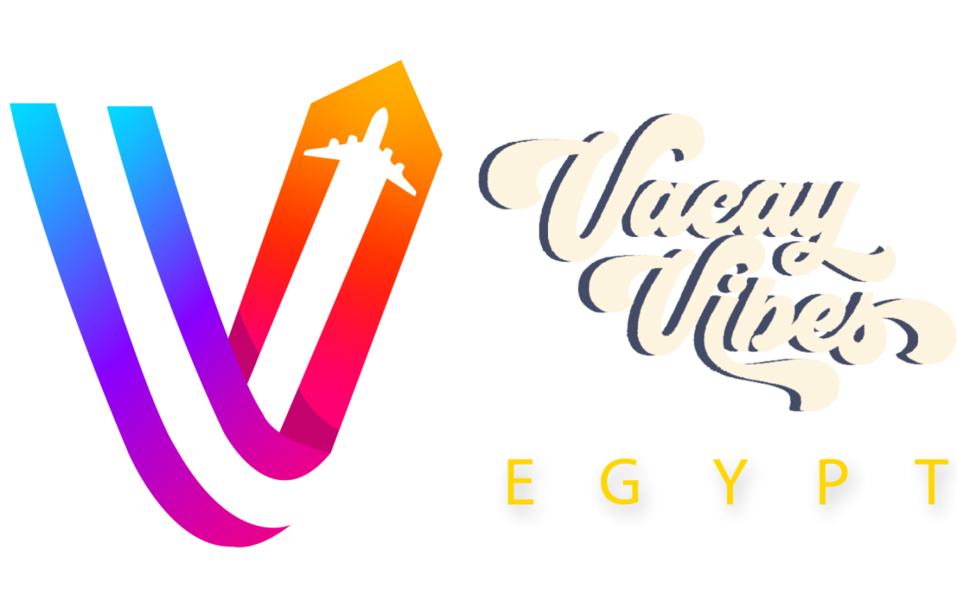 Embark on an unforgettable Nile River journey. Explore Egypt's ancient wonders & luxurious Nile cruises. Book your adventure now for a trip of a lifetime!